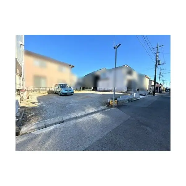 我孫子市東我孫子２丁目 その他画像