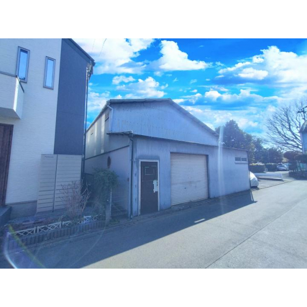 西東京市東町６丁目 その他画像