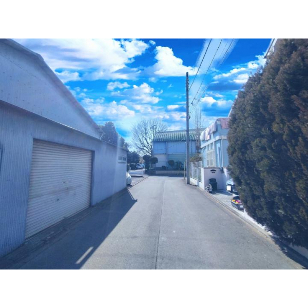 西東京市東町6丁目 その他画像