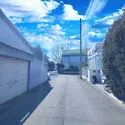 西東京市東町６丁目 その他画像