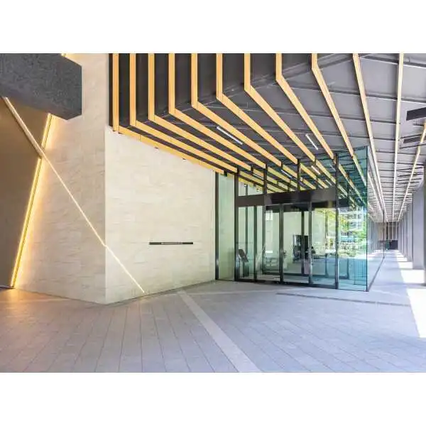 プラウドタワー亀戸クロスゲートタワー その他画像