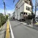 川崎市川崎区下並木 その他画像