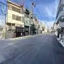 川崎市川崎区下並木 その他画像