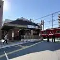 川崎市川崎区下並木 その他画像