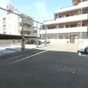 ライオンズマンション北山通 空き有り、月額１３，０００円～１６，０００円（２０２６年６月１８日現在）
