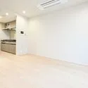 パークコート虎ノ門愛宕タワー LDK