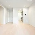 パークコート虎ノ門愛宕タワー LDK