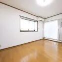 葛飾区小菅１丁目 リビング