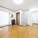 葛飾区小菅１丁目 リビング