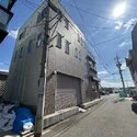 堺市北区金岡町 その他画像