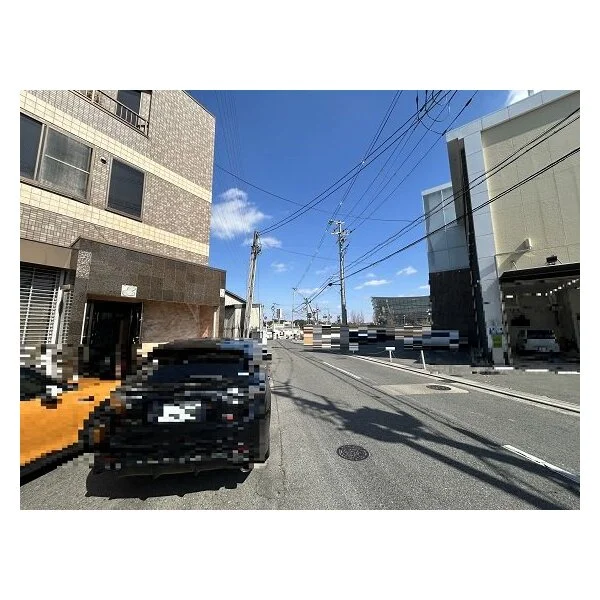 堺市北区金岡町 その他画像