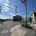 堺市北区金岡町 その他画像