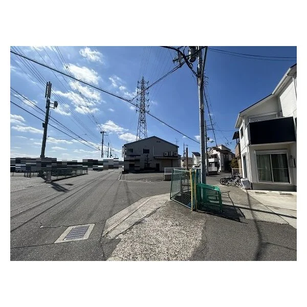 堺市北区金岡町 その他画像