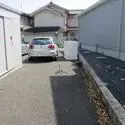 東大阪市角田３丁目 その他画像