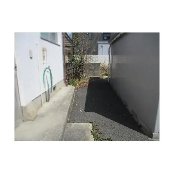 東大阪市角田３丁目 その他画像