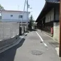 東大阪市角田３丁目 その他画像