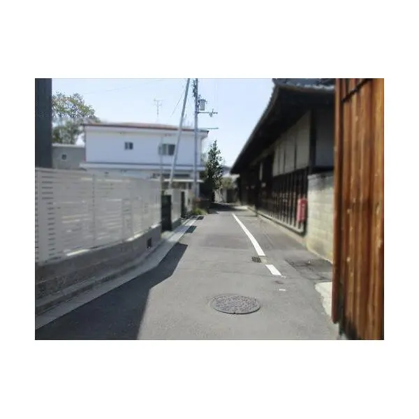 東大阪市角田３丁目 その他画像
