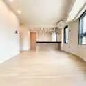 パークタワー大阪中之島フロント その他画像
