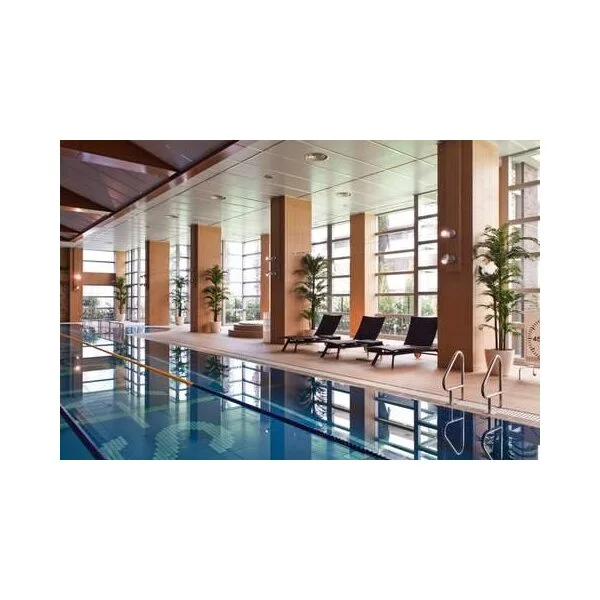 ヨコハマオールパークス　第三街区 その他画像