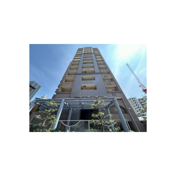 ネバーランド南堀江 その他画像