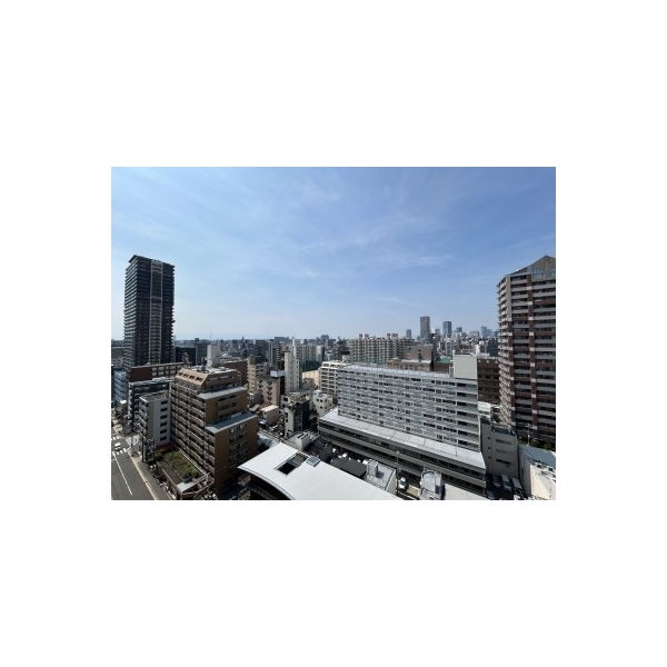 ネバーランド南堀江 その他画像