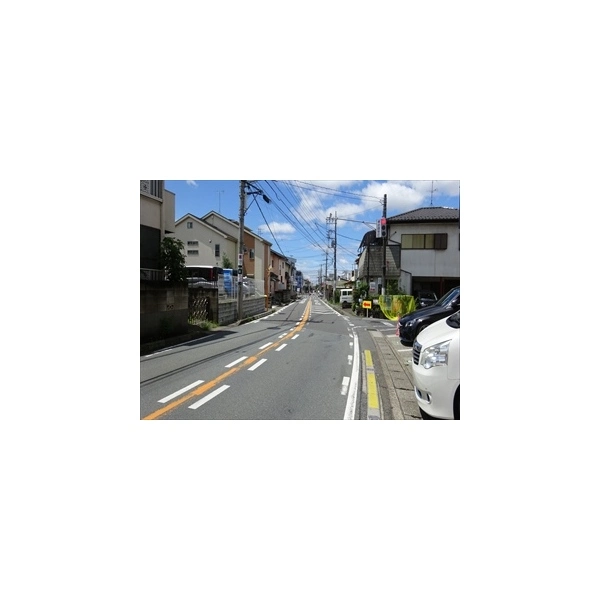 さいたま市大宮区三橋2丁目 その他画像