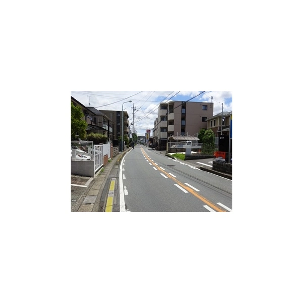 さいたま市大宮区三橋2丁目 その他画像