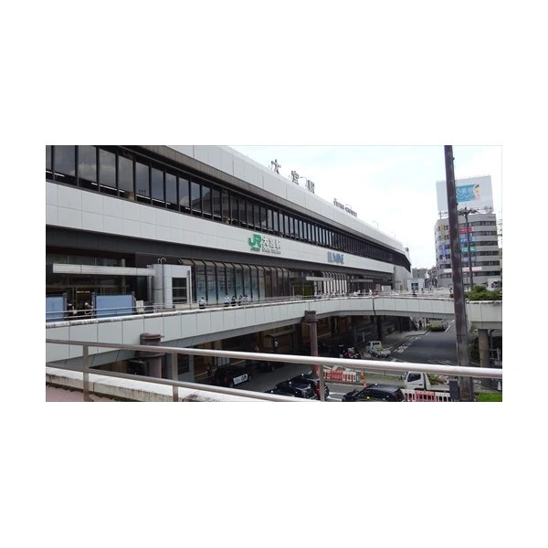 さいたま市大宮区三橋2丁目 その他画像