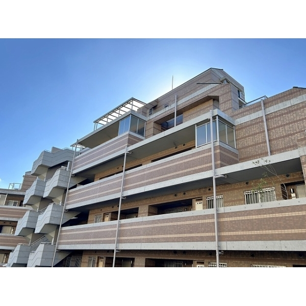 グランシャトレ蘇我 その他画像