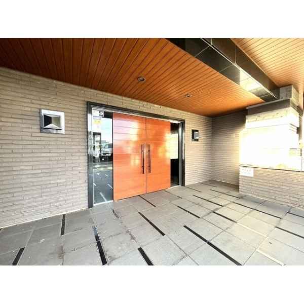 グランシャトレ蘇我 その他画像