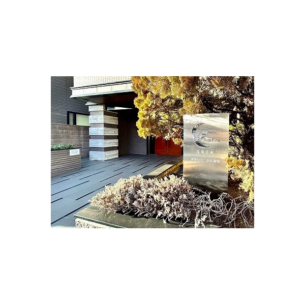 グランシャトレ蘇我 その他画像