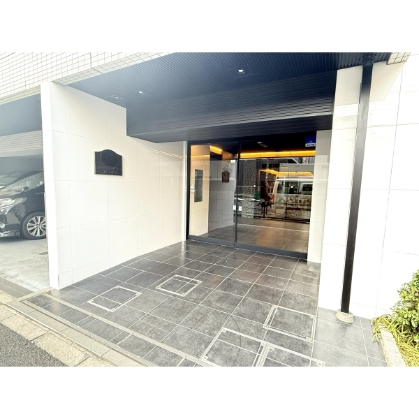 メインステージ三ノ輪ＥＡＳＴ その他画像