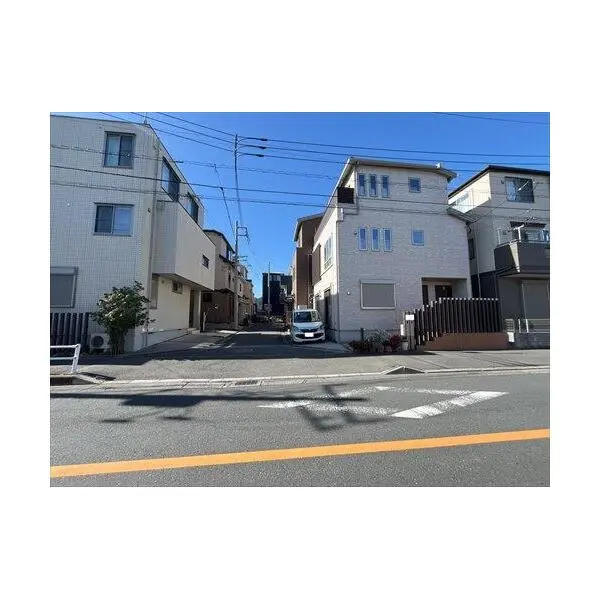 さいたま市南区辻４丁目 その他画像