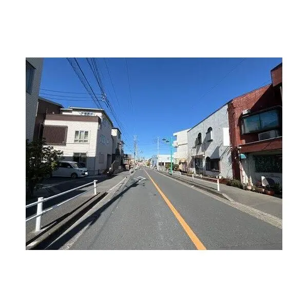 さいたま市南区辻4丁目 その他画像