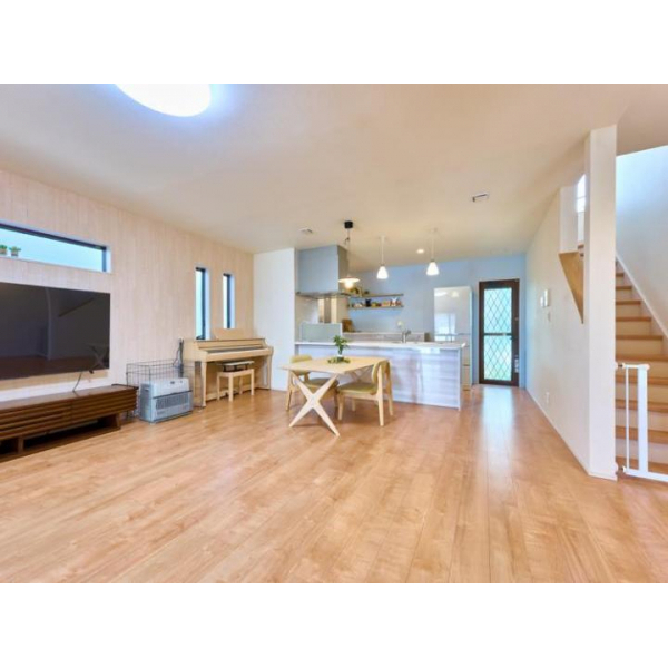 稲城市大丸 その他画像