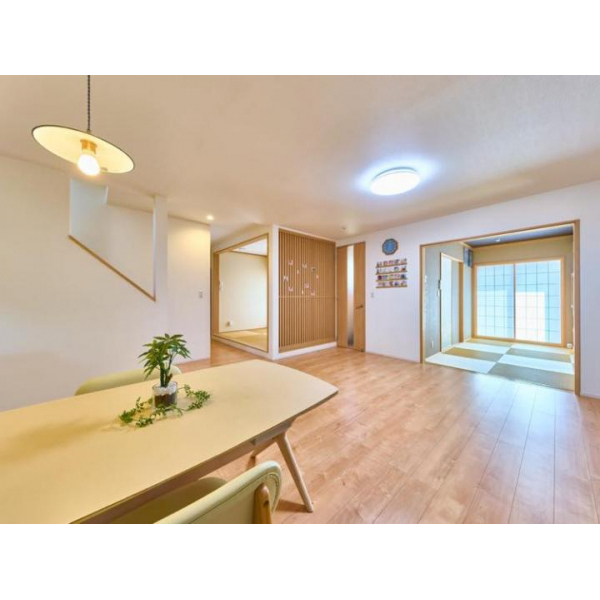 稲城市大丸 その他画像