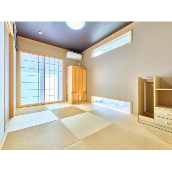 稲城市大丸 その他画像