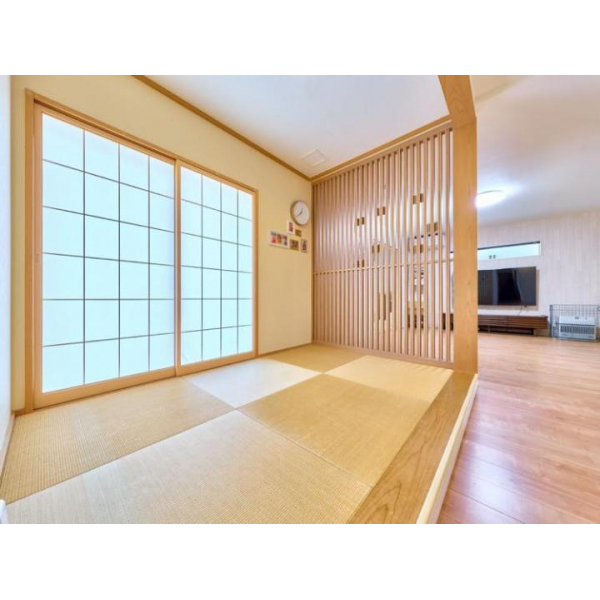 稲城市大丸 その他画像