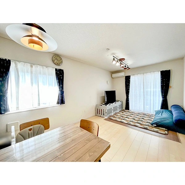 和光市下新倉３丁目 その他画像