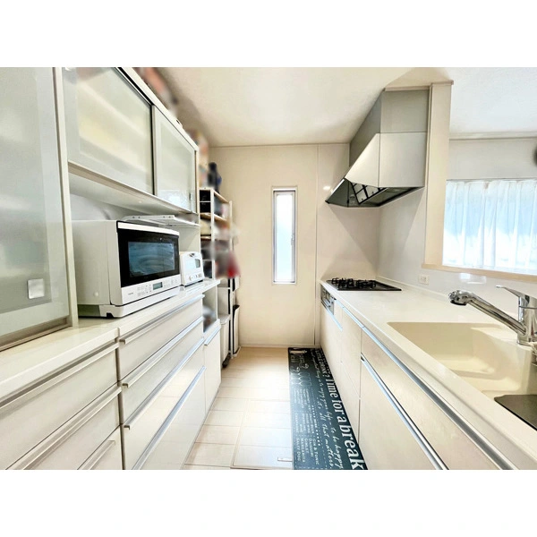 和光市下新倉３丁目 その他画像