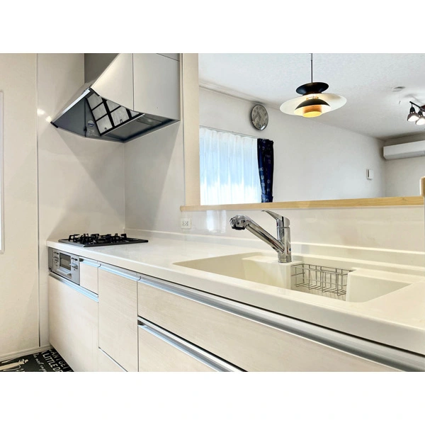 和光市下新倉３丁目 その他画像