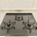 鎌倉ロジュマンC棟 その他画像