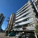 シーズ梅田西 その他画像