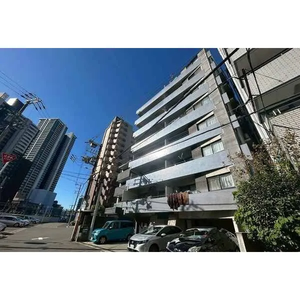 シーズ梅田西 その他画像