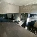 シーズ梅田西 その他画像