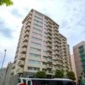 日生住宅目黒マンション その他画像