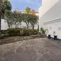 カーサ中目黒 その他画像