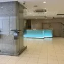 ウィン青山 その他画像