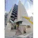 グラン青山 その他画像
