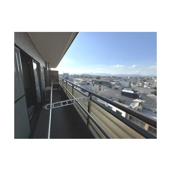 コスモ東山 その他画像